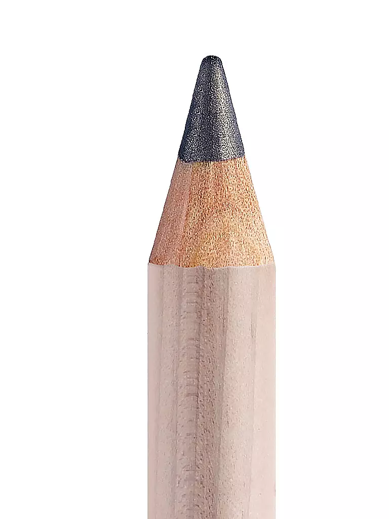 ARTDECO GREEN COUTURE | Matita contorno occhi - Smooth Eye Liner ( 15 Volash ) | Grigio