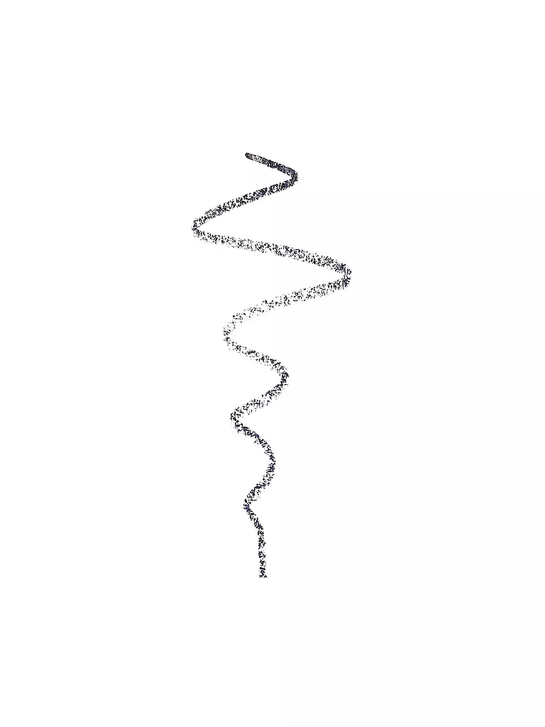 ARTDECO GREEN COUTURE | Matita contorno occhi - Smooth Eye Liner ( 15 Volash ) | Grigio