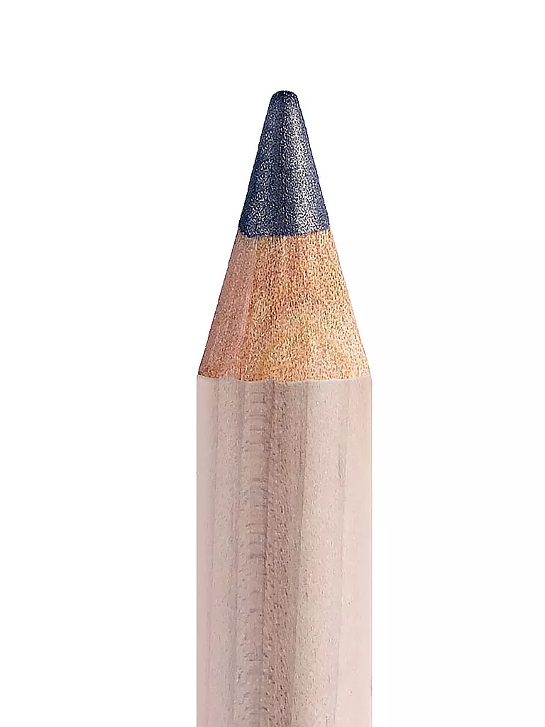 ARTDECO GREEN COUTURE | Matita contorno occhi - Smooth Eye Liner (25 Deep Sea) | Blu