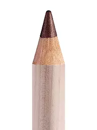ARTDECO GREEN COUTURE | Matita contorno occhi - Smooth Eye Liner (10 Black) | Marrone