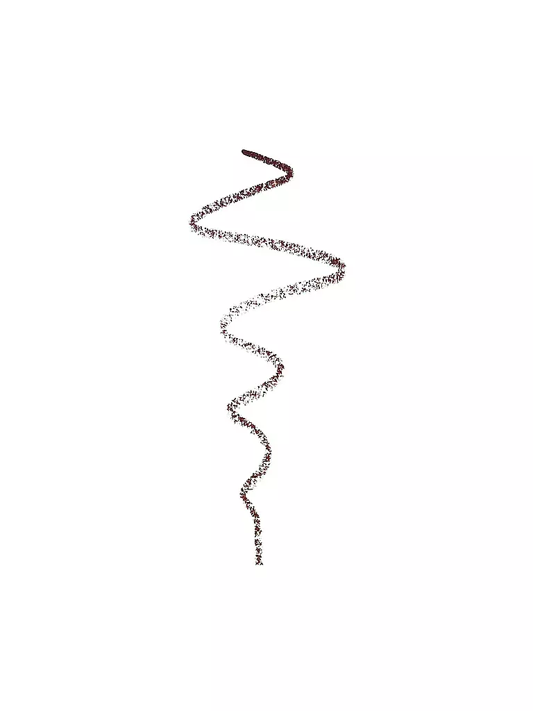 ARTDECO GREEN COUTURE | Matita contorno occhi - Smooth Eye Liner (81 Rare Earths) | Marrone