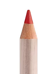 ARTDECO GREEN COUTURE | Matita contorno labbra - Smooth Lip Liner (33 Nougat) | Rosso