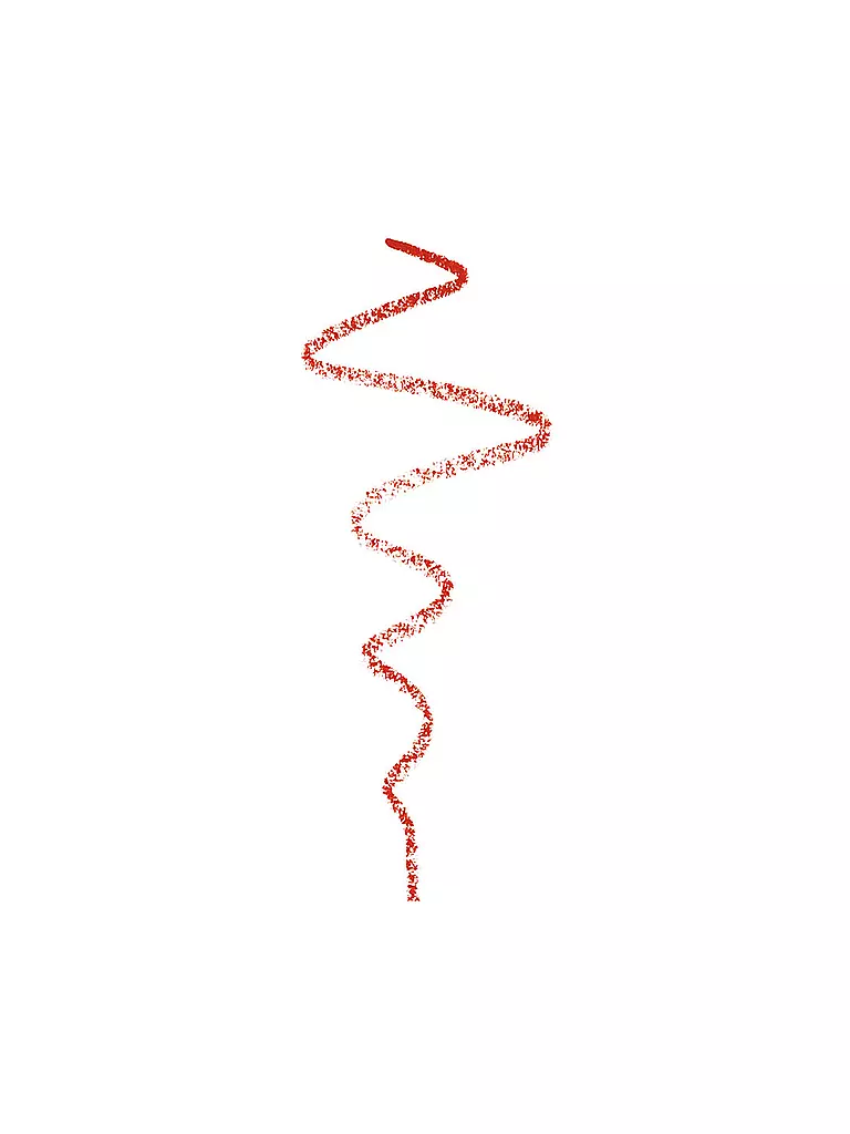 ARTDECO GREEN COUTURE | Matita labbra - Smooth Lip Liner (08 Poppi Field) | Rosso