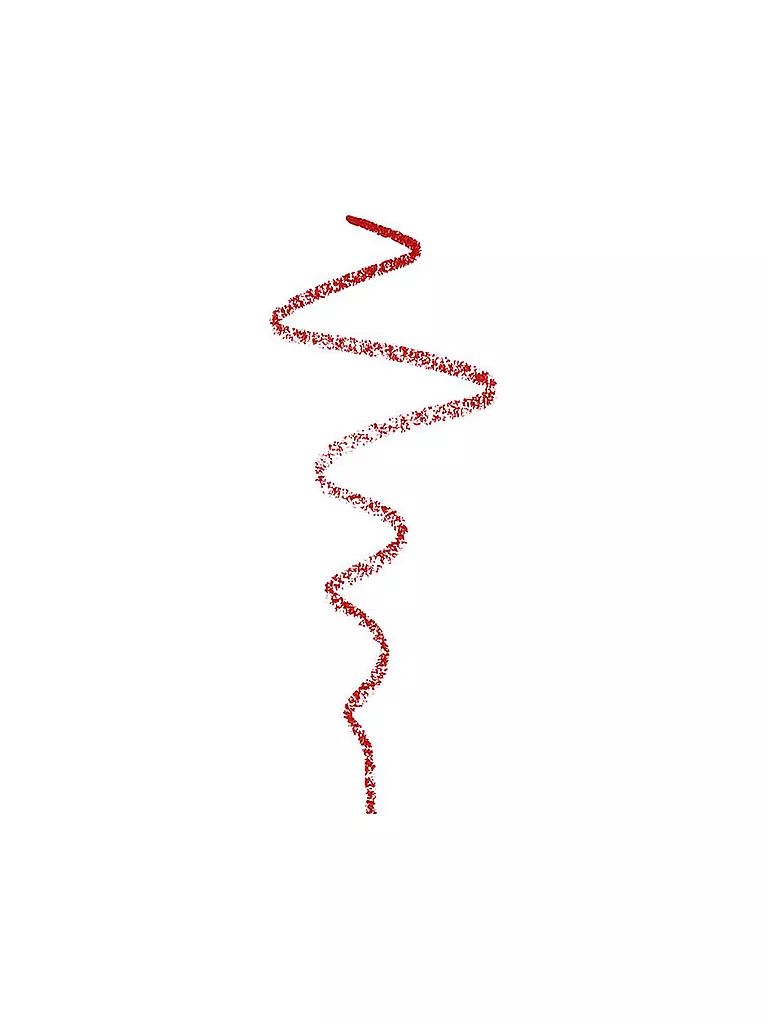 ARTDECO GREEN COUTURE | Matita labbra - Smooth Lip Liner (17 Roseate) | 