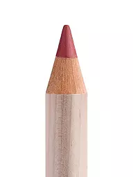 ARTDECO GREEN COUTURE | Matita contorno labbra - Smooth Lip Liner (33 Nougat) | Rosa