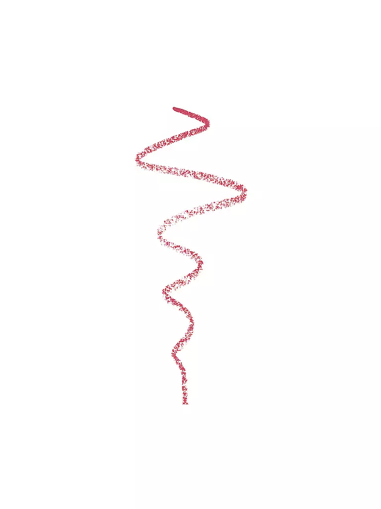 ARTDECO GREEN COUTURE | Matita labbra - Smooth Lip Liner (24 Rosewood) | Rosa