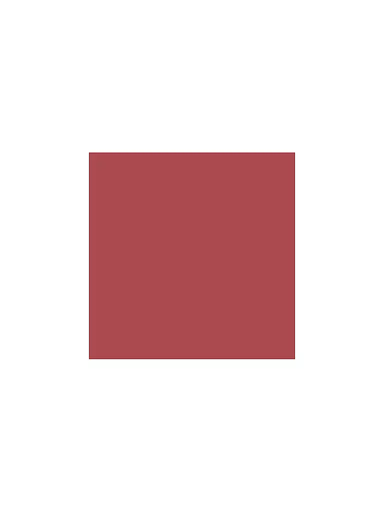 ARTDECO GREEN COUTURE | Matita labbra - Smooth Lip Liner (24 Rosewood) | 