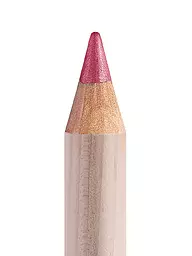 ARTDECO GREEN COUTURE | Matita contorno labbra - Smooth Lip Liner (33 Nougat) | Rosa