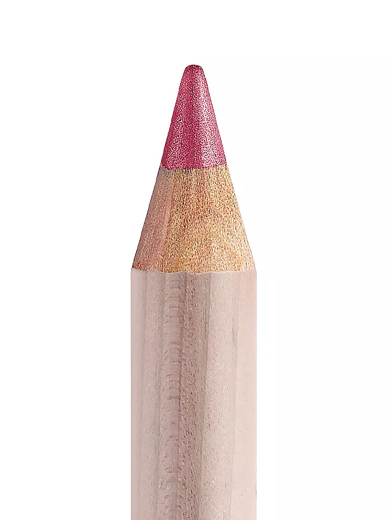 ARTDECO GREEN COUTURE | Matita labbra - Smooth Lip Liner (86 Rosy Feeling) | Rosa