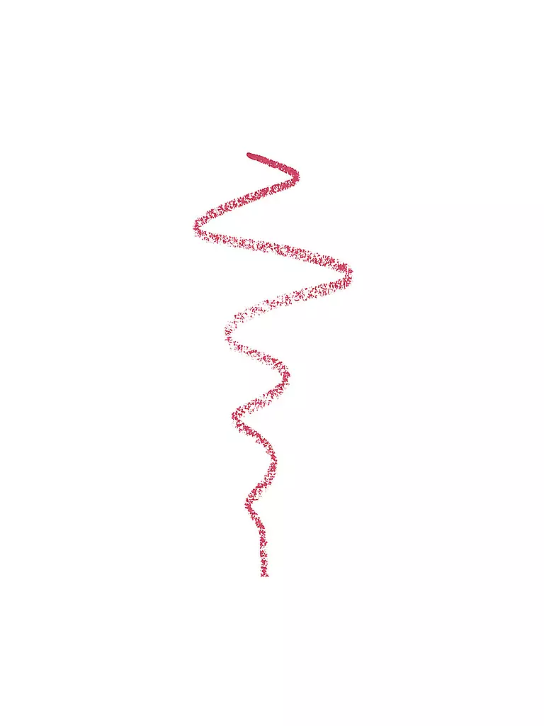 ARTDECO GREEN COUTURE | Matita labbra - Smooth Lip Liner (86 Rosy Feeling) | Rosa