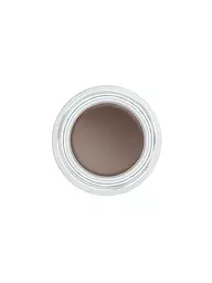 ARTDECO GREEN COUTURE | Matita per sopracciglia - Natural Brow Cream (6 Ashy Wood) | Cammello
