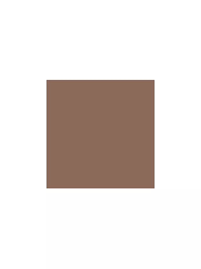 ARTDECO GREEN COUTURE | Matita per sopracciglia - Natural Brow Cream (6 Ashy Wood) | Cammello