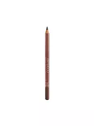 ARTDECO GREEN COUTURE | Matita per sopracciglia - Natural Brow Liner (3 Soft Brown) | Marrone