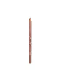ARTDECO GREEN COUTURE | Matita per sopracciglia - Natural Brow Liner (3 Soft Brown) | Marrone
