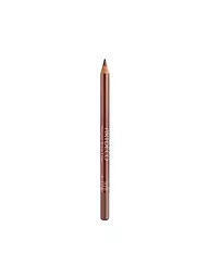 ARTDECO GREEN COUTURE | Matita per sopracciglia - Natural Brow Liner (3 Soft Brown) | Marrone