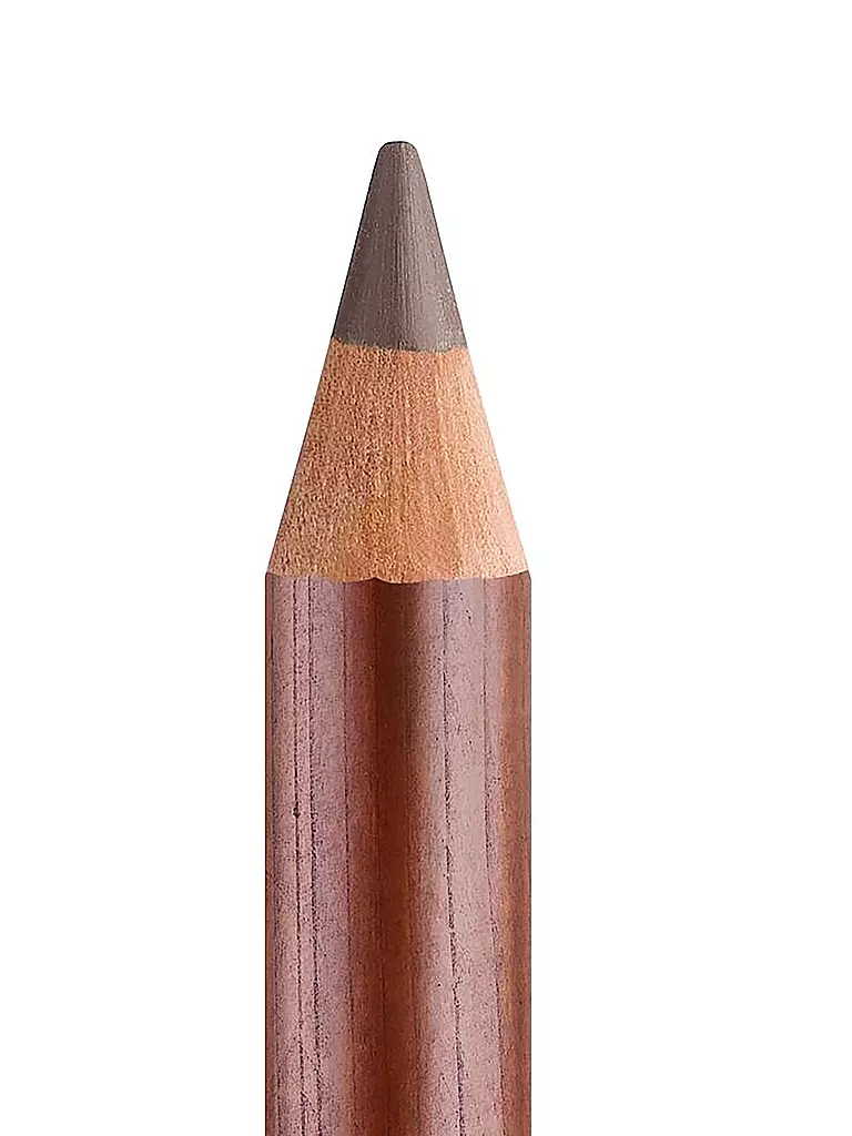 ARTDECO GREEN COUTURE | Matita per sopracciglia - Natural Brow Liner (5 Driftwood) | Marrone