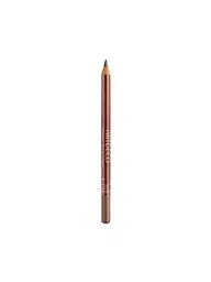 ARTDECO GREEN COUTURE | Matita per sopracciglia - Natural Brow Liner (3 Soft Brown) | Marrone