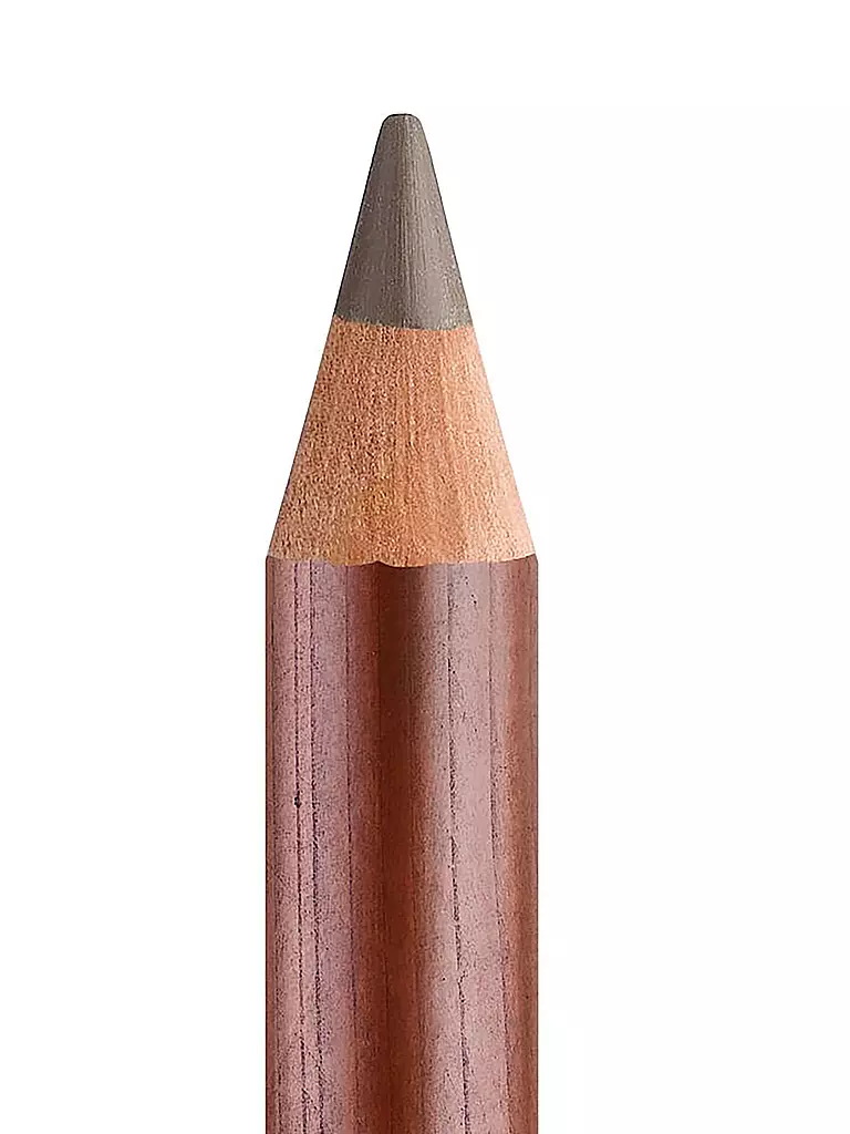 ARTDECO GREEN COUTURE | Matita per sopracciglia - Natural Brow Liner (8 Ash Brown) | Marrone
