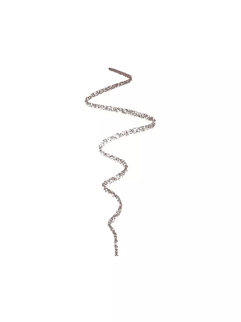 ARTDECO GREEN COUTURE | Matita per sopracciglia - Natural Brow Liner (8 Ash Brown) | Marrone
