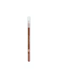 ARTDECO GREEN COUTURE | Matita per sopracciglia - Natural Brow Pencil (9 Hazel) | Marrone