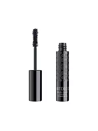 ARTDECO GREEN COUTURE | Multi Lash Volume Mascara (1 Nero) | Nero