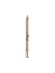 ARTDECO GREEN COUTURE | Ombretto - Smooth Eyeshadow Stick (68 Sparkling Hazel) | Rosa