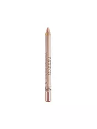 ARTDECO GREEN COUTURE | Ombretto - Smooth Eyeshadow Stick (68 Sparkling Hazel) | Oro