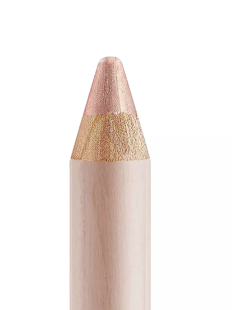 ARTDECO GREEN COUTURE | Ombretto - Smooth Eyeshadow Stick (10 Golden Beige) | Oro