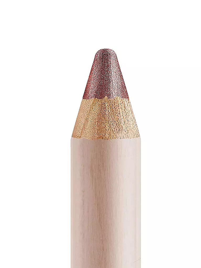 ARTDECO GREEN COUTURE | Ombretto - Smooth Eyeshadow Stick (62 Chocolate Brown) | Marrone