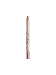 ARTDECO GREEN COUTURE | Ombretto - Smooth Eyeshadow Stick (68 Sparkling Hazel) | Marrone