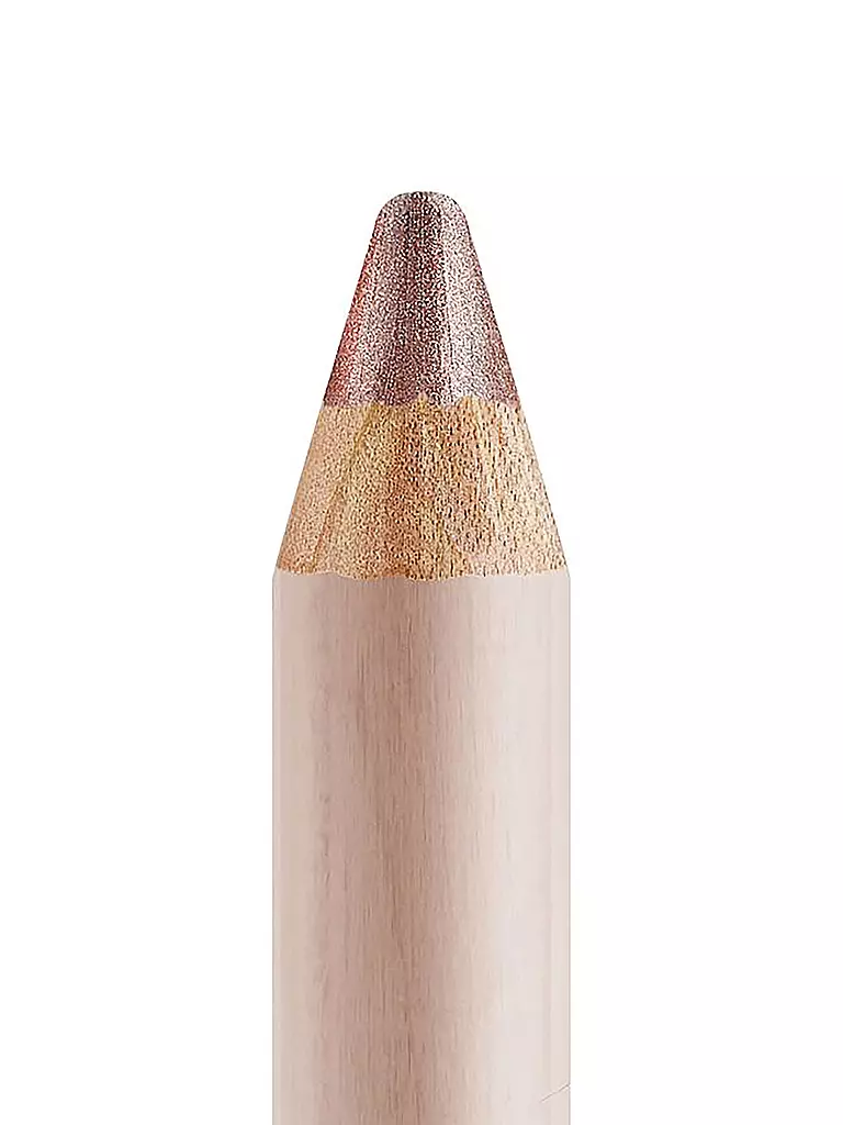 ARTDECO GREEN COUTURE | Ombretto - Smooth Eyeshadow Stick (68 Sparkling Hazel) | Marrone