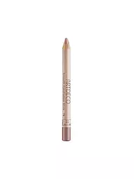 ARTDECO GREEN COUTURE | Ombretto - Smooth Eyeshadow Stick (68 Sparkling Hazel) | Marrone