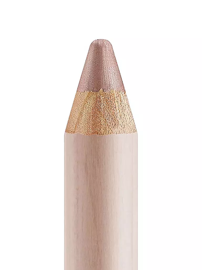 ARTDECO GREEN COUTURE | Ombretto - Smooth Eyeshadow Stick (74 Wooden) | Marrone