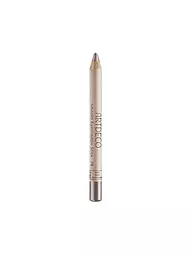 ARTDECO GREEN COUTURE | Ombretto - Smooth Eyeshadow Stick (68 Sparkling Hazel) | Grigio