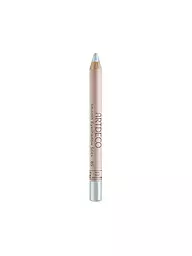 ARTDECO GREEN COUTURE | Ombretto - Smooth Eyeshadow Stick (68 Sparkling Hazel) | Blu chiaro