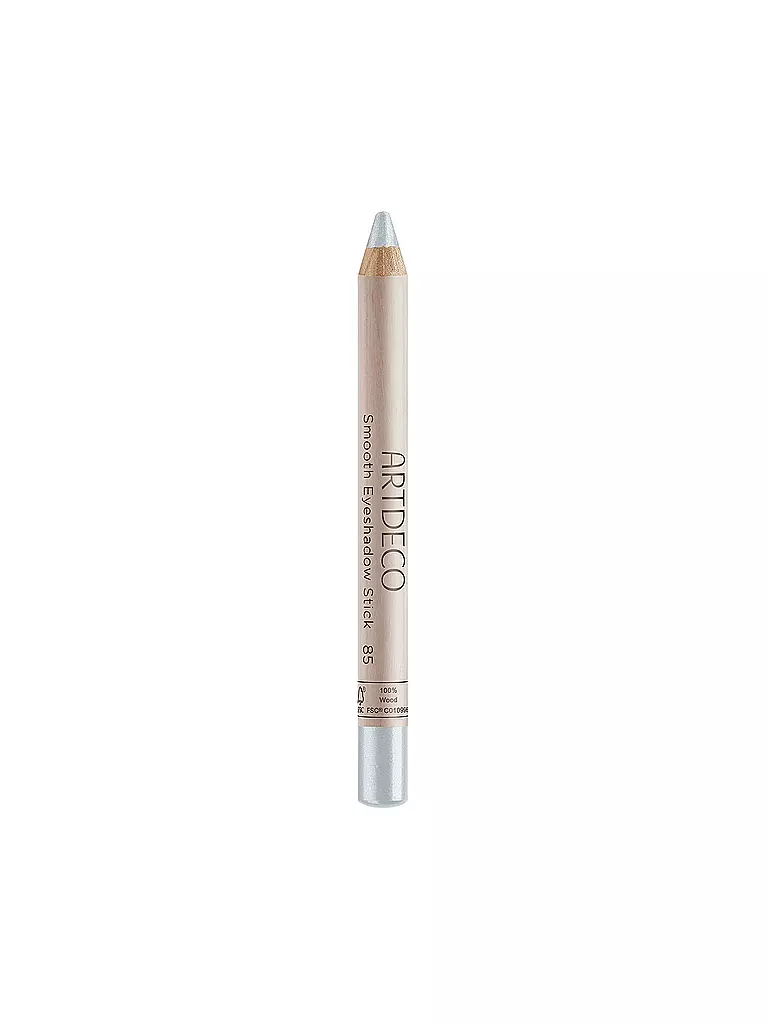 ARTDECO GREEN COUTURE | Ombretto - Smooth Eyeshadow Stick (85 Pastel Blue) | Blu chiaro