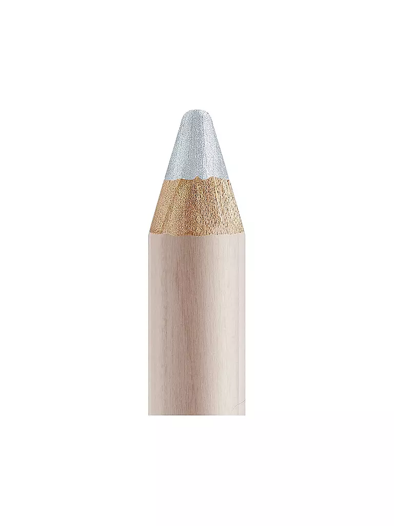 ARTDECO GREEN COUTURE | Ombretto - Smooth Eyeshadow Stick (85 Pastel Blue) | Blu chiaro