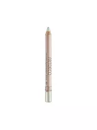 ARTDECO GREEN COUTURE | Ombretto - Smooth Eyeshadow Stick (68 Sparkling Hazel) | Verde chiaro