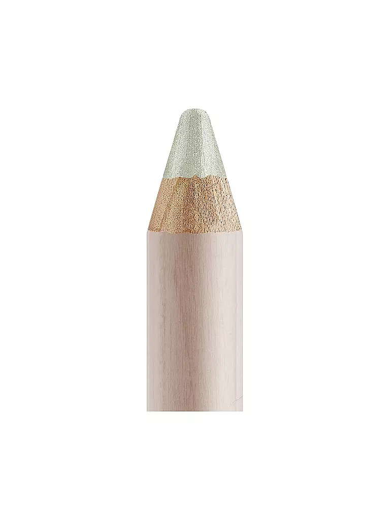 ARTDECO GREEN COUTURE | Ombretto - Smooth Eyeshadow Stick (90 Green Tea) | Verde chiaro