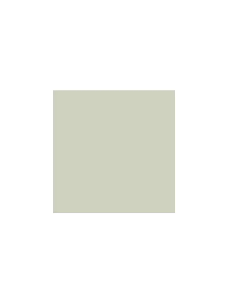 ARTDECO GREEN COUTURE | Ombretto - Smooth Eyeshadow Stick (90 Green Tea) | 