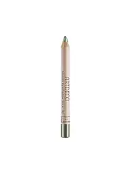 ARTDECO GREEN COUTURE | Ombretto - Smooth Eyeshadow Stick (68 Sparkling Hazel) | Verde scuro