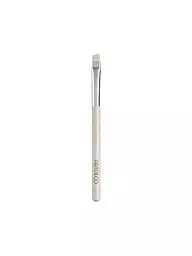 ARTDECO GREEN COUTURE | Pennello - Brow Defining Brush | Senza colore