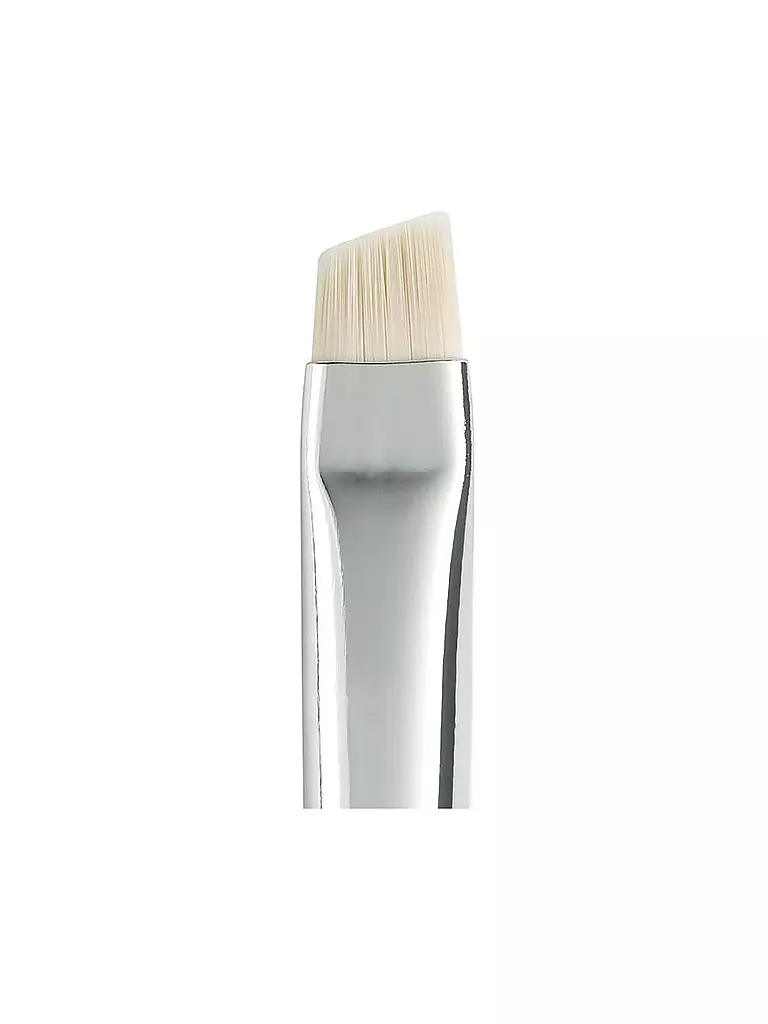 ARTDECO GREEN COUTURE | Pennello - Brow Defining Brush | Senza colore