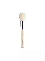 ARTDECO GREEN COUTURE | Pennello - Multi Powder Brush (3) | Trasparente