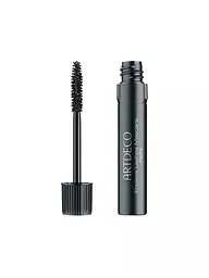 ARTDECO GREEN COUTURE | Ricarica Mascara Endless Lashes (1 Nero) | Nero