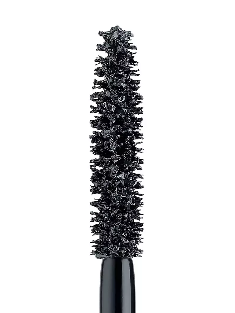 ARTDECO GREEN COUTURE | Ricarica Mascara Endless Lashes (1 Nero) | Nero