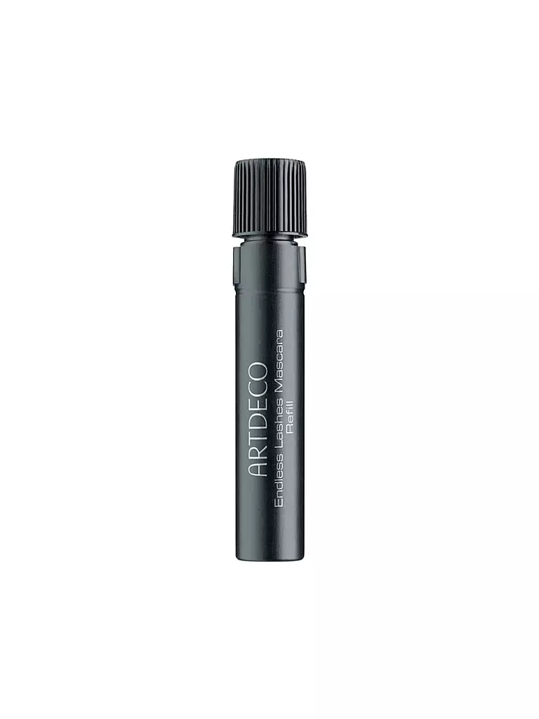 ARTDECO GREEN COUTURE | Ricarica Mascara Endless Lashes (1 Nero) |