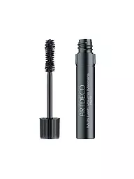 ARTDECO GREEN COUTURE | Multi Lash Volume Mascara (1 Nero) | Nero