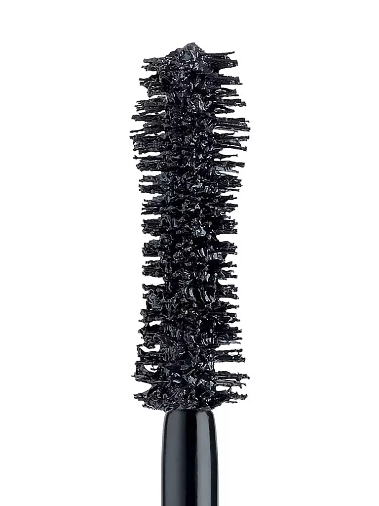 ARTDECO GREEN COUTURE | Ricarica mascara volume Multi Lash (1 Nero) | Nero