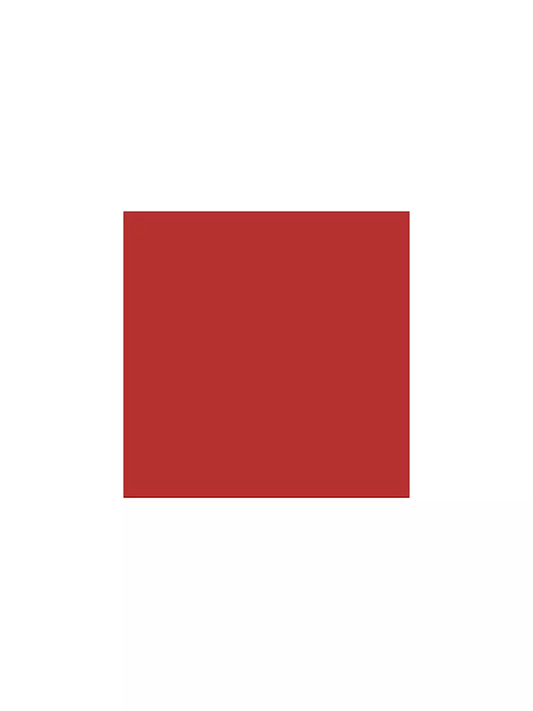 ARTDECO GREEN COUTURE | Rossetto - Couture Lipstick Refill (210 Warm Autumn) | 